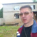  ,   , 54 ,     , c 