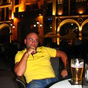  ,   Vefxvo, 45 ,   