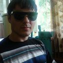  ,   , 33 ,     , c 