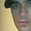  ,   Diman, 39 ,   ,   
