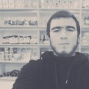  --,   , 27 ,   ,   , c 