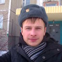 ���������� �����, ���� ������� �������, 34 ����, ������������ ��� ������, ����� � ���������, c�������� ���������