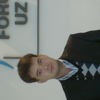  ,   Shoxa, 38 ,     , c 