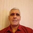  ,   SEYRAN, 58 ,   c , 