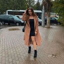  ,   , 24 ,   ,   