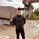 ���������� �����-���������, ���� ������� Ҹ��, 33 ����, ������������ ��� ������, ����� � ���������, c�������� ���������, ���������