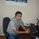  ,   , 47 ,     , c 