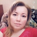   ,   , 42 ,     , c , 