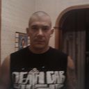  ,   Denis, 46 ,     , c 