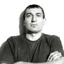 ���������� ������, ���� ������� �����, 48 ���, ������������ 