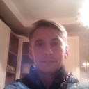 ���������� ��������������, ���� ������� �������, 50 ���, ������������ ��� ����� � ���������, c�������� ���������