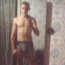 ���������� ����������, ���� ������� ���������, 33 ����, ������������ ��� ������