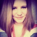 ���������� �����, ���� ������� �����, 28 ���, ������������ ��� ������, ����� � ���������, c�������� ���������