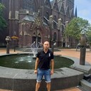 ���������� ������, ���� ������� �����, 41 ���, ������������ ��� ������, ����� � ���������, c�������� ���������