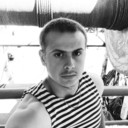 ���������� ��������, ���� ������� Alexei, 31 ���, ������������ ��� ������, ����� � ���������, c�������� ���������