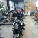 ���������� ������ �����, ���� ������� �������, 40 ���, ������������ ��� ������, ����� � ���������