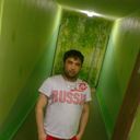  ,   , 34 ,   ,   , c 