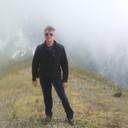  ,   , 60 ,   