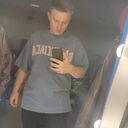  ,   , 24 ,   