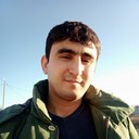 ���������� ������, ���� ������� �����, 35 ���, ������������ ��� ������, ����� � ���������, c�������� ���������