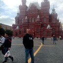 ���������� ������, ���� ������� ���������, 41 ���, ������������ ��� ������, ����� � ���������, c�������� ���������