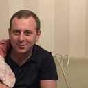 ���������� �������, ���� ������� Giorgi, 40 ���, ������������ ��� ����� � ���������, c�������� ���������