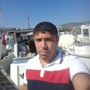  ,   Hodir, 35 ,   ,   