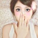  ,   , 22 ,   