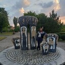 ���������� ��������, ���� ������� �������, 45 ���, ������������ ��� ������, ����� � ���������