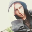  ,   , 35 ,   ,   , c 