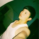  ,   Karim, 30 ,   