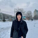  ,   , 25 ,   ,   