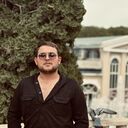 ���������� ���������, ���� ����� �����, 23 ����, ������������ ��� ������, ����� � ���������