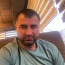  ,   , 42 ,   ,   , 