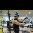  ,   Alikhan, 32 ,   ,   