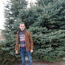  ,   , 32 ,   c 