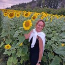  ,   , 47 ,   ,   , c , 