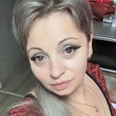  ,   , 48 ,   c 