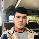 ���������� ������, ���� ����� ������, 23 ����, ������������ ��� ������, ����� � ���������