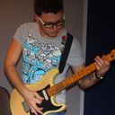 ���������� ����, ���� ������� Ady, 37 ���, ������������ ��� ������, ����� � ���������, c�������� ���������, ���������