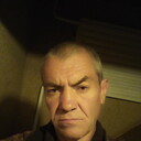 ���������� ������, ���� ������� ������, 55 ���, ������������ 