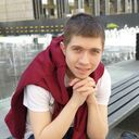 ���������� �����-���������, ���� ������� ������, 28 ���, ������������ ��� ������, ����� � ���������