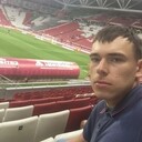  ,   , 26 ,   