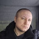 ���������� ��������, ���� ������� ����, 37 ���, ������������ ��� ������, ����� � ���������, c�������� ���������, ���������