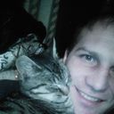 ���������� ���������, ���� ������� �����, 36 ���, ������������ ��� ������, ����� � ���������, c�������� ���������