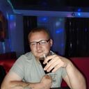  ,   , 32 ,   