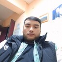  ,   Rauf, 22 ,     , c , 