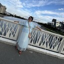  ,   , 51 ,     , c 