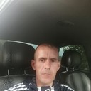 ���������� �����, ���� ������� ������, 45 ���, ������������ ��� ������, ����� � ���������, c�������� ���������