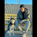 ���������� ��������, ���� ����� �����, 23 ����, ������������ ��� ������, ����� � ���������, c�������� ���������, ���������